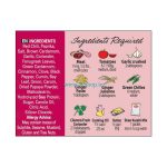 Shan Karahi Masala - Kadai Imported Original Masala Spice Mix (50gm): Authentic Taste of Indian Cuisine