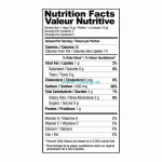 Original Shan Bihari Kabab Imported Masala Spice Mix (50gm) Genuine Authentic Taste
