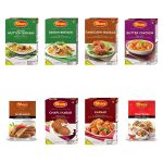 Shan Grand Dawat Pack